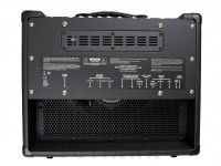 Blackstar HT-5R MkII Blackstar HT-5R MkII